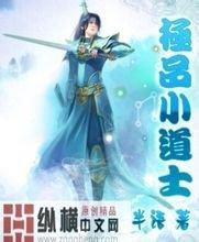 新澳门2024年正版免费公开日本山田气动隔膜泵